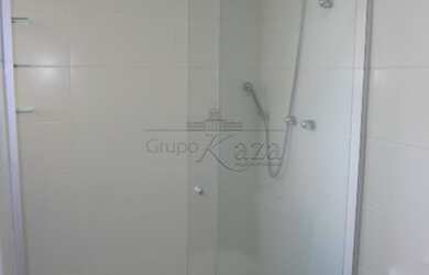 Imagem 7: Apartamento para aluguel e venda com 157 metros quadrados com 3 quartos