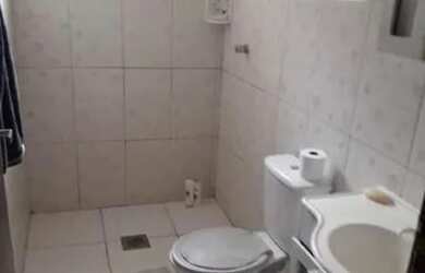 Imagem 16: Casa à venda por 329.000,00 no bairro Real, em Praia Grande