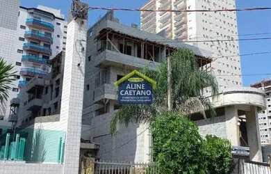 Imagem 11: Apartamento com 1 dorm, Guilhermina, Praia Grande - R$ 285 mil, Cod ACT2276