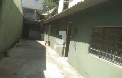 Imagem 7: Casa à venda por 220.000,00 no bairro Jardim São Miguel, em Bragança...