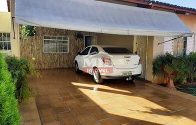 Imagem 2: Excelente casa p/ Clínicas e Advocacia em Goiânia