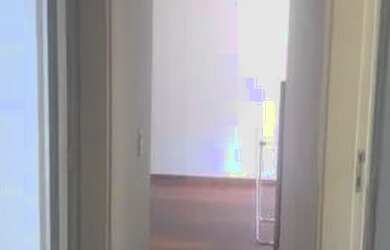 Imagem 14: RIO DE JANEIRO - APARTAMENTO PADRÃO - FREGUESIA JACAREPAGUÁ