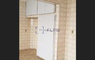 Imagem 8: Casa no bairro do ipiranga, com 3 quartos, sala grande