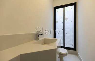 Imagem 12: Venda Casa em condomínio com 3 dormitórios