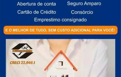 Imagem 8: RIBEIRAO PRETO - IPIRANGA - Oportunidade Única em RIBEIRAO PRETO - SP...