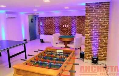 Imagem 8: Alugo lindo apartamento no Jardim Oceania a poucos metros da Praia