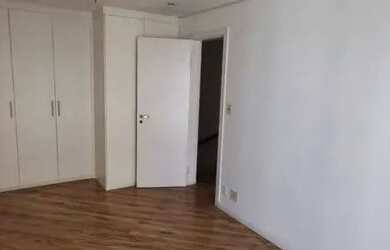 Imagem 6: Apartamento Locação Moema 69 m² 2 Dormitórios