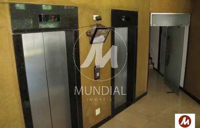 Imagem: Sala comercial (sala - edificio coml.), portaria 24 horas