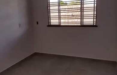 Imagem 6: Apartamento para alugar no Bairro Paraviana