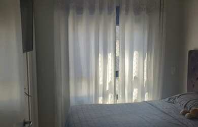 Imagem 7: Imóvel para venda possui 89 metros quadrados com 3 quartos em Centro...