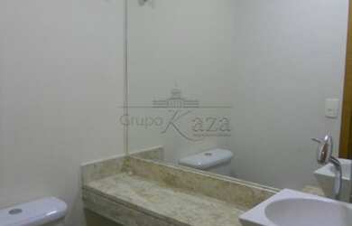 Imagem 16: Apartamento para aluguel e venda com 157 metros quadrados com 3 quartos