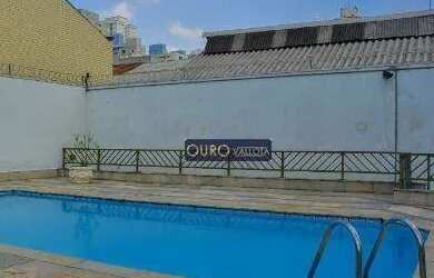 Imagem 3: Apartamento na Mooca com 3 dormitórios - AP 230639V