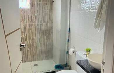 Imagem 4: Apartamento no recanto dos pássaros Días Davila