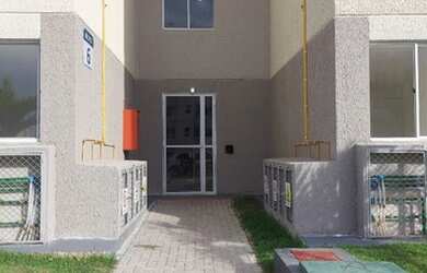 Imagem 10: Conquista Rubi. Piscina, Churrasqueira, Imóvel novoe42m² de Área