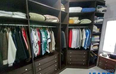 Imagem 14: CASA EM CONDOMÍNIO - CONDOMÍNIO ARUJÁ COUNTRY CLUB - SP