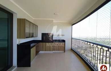 Imagem 6: Apartamento tipo - duplex 4 dormitórios/suite, portaria 24hs, espaço...