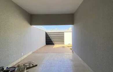 Imagem 16: Casa à venda, Jardim das Acácias, Aparecida de Goiânia, GO