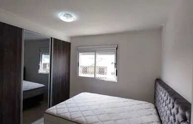 Imagem 10: Apartamento Semi Mobiliado Santa Catarina Caxias do Sul