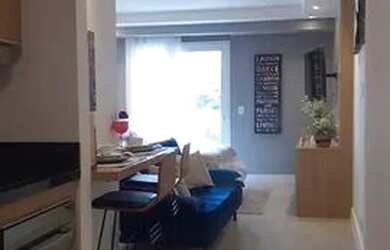 Imagem 5: RIO DE JANEIRO - LOFT - FLAMENGO