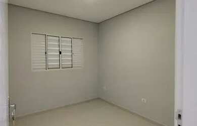 Imagem 9: Casa nova no Res. Vila Romana Bragança Paulista