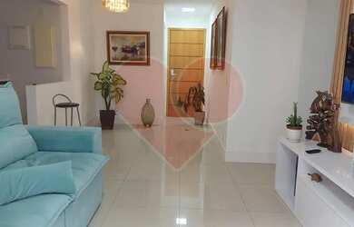 Imagem 6: Casa de condomínio com 3 suites, armários planejados e area gourmet....