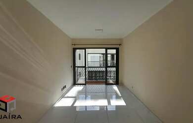 Imagem 4: Apartamento à venda 2 quartos 1 vaga Ilha de Itamaraca no Bairro Bela...