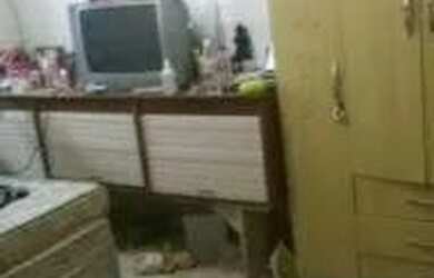 Imagem 4: Casa à venda por 298.000,00 no bairro Anhanguera, em Praia Grande