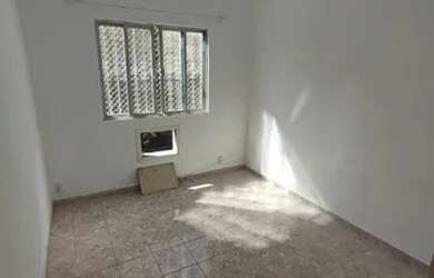 Imagem 7: Apartamento na Travessa Juraci 43 na Penha