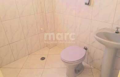 Imagem 4: SAO PAULO - Apartamento Padrão - ACLIMACAO