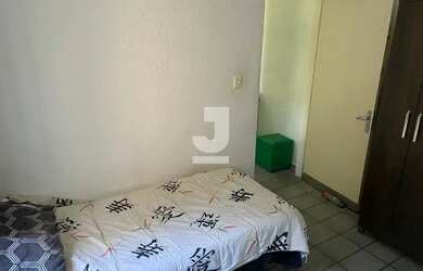 Imagem 8: Casa à venda por 420.000,00 no bairro Jardim Morumbi, em Bragança Paulista