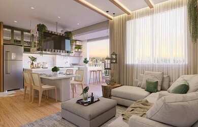 Imagem 14: Acqua Park Barueri - Suas férias diárias estão aqui