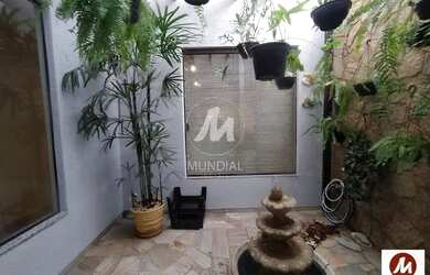 Imagem 6: Casa sobrado na rua 4 dormitórios/suite, cozinha planejada