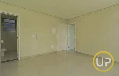 Imagem 5: Compre Apartamento de 01 Quarto no Centro de Belo Horizonte por R$ 353.800,00