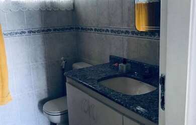 Imagem 11: , Praias do Tahiti. 146m² de Área, 2 Vagas na garageme3 Dormitórios