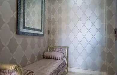 Imagem 16: Apartamento com 3 dormitórios, 165 m² - venda por R$ 2.799.000,00 ou...