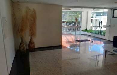 Imagem 11: Sun City, piscina, churrasqueira, jogos.liga 9 8 7 4 8 3 1 0 8 DIEGO9989F