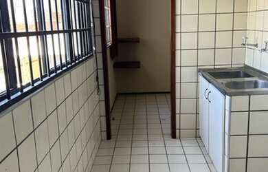 Imagem 7: Ed humberto caldeirado vende