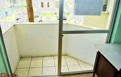 Imagem 7: Apartamento para venda possui 47 metros quadrados com 1 quarto em Trindade...