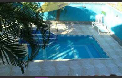 Imagem 5: Alugo/Vendo Casa Araruama