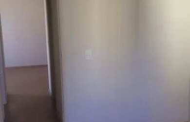 Imagem 10: Apartamento residencial à venda, Vila Mariana, São Paulo