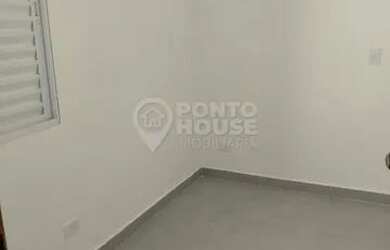 Imagem 12: Cobertura duplex 2 dormitórios, venda e locação próximo metrô Alto...