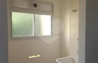 Imagem 8: Apartamento á venda no Condomínio Fatto Torres de São José