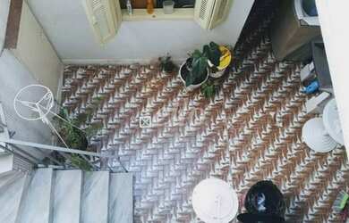 Imagem 16: São Caetano do Sul - Casa Padrão - Santa Paula