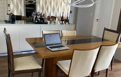 Imagem 11: Golden Prime- Ponto Novo. Imóvel novo, 75m² de Área, 2 Vagas na garageme2...