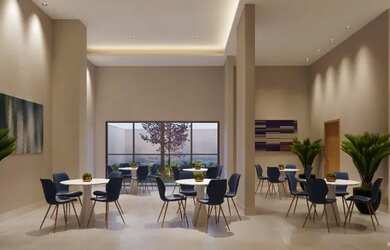 Imagem 5: Um lugar seguro pra proteger seu dinheiro, unidade sol da manhã há poucos passos da orla