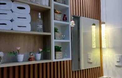 Imagem 12: Reserva Santa Lúcia 62807 -