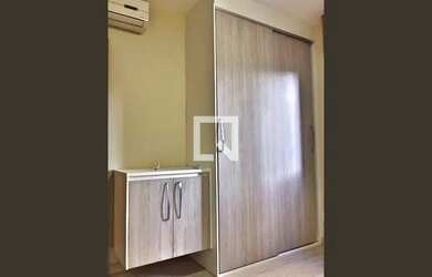 Imagem 4: Apartamento à Venda - Rio Branco, 1 Quarto, 48 m2