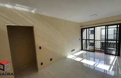 Imagem 2: Apartamento à venda 2 quartos 1 vaga Ilha de Itamaraca no Bairro Bela...