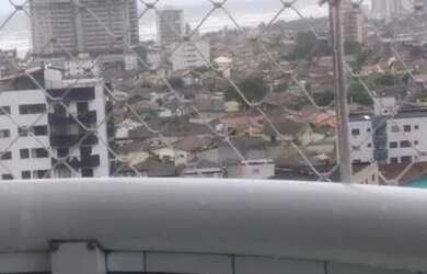 Imagem 15: Apartamento com 1 dormitório, 60 m² - venda por R$ 318.000,00 ou aluguel...