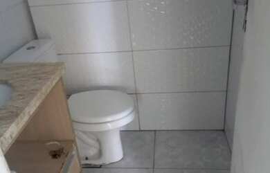 Imagem 6: Alugo casa com 3 quartos Fazenda rio grande